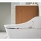 Kohler Innate Intelligent Toilet 29777-PA-0 - alternate 5